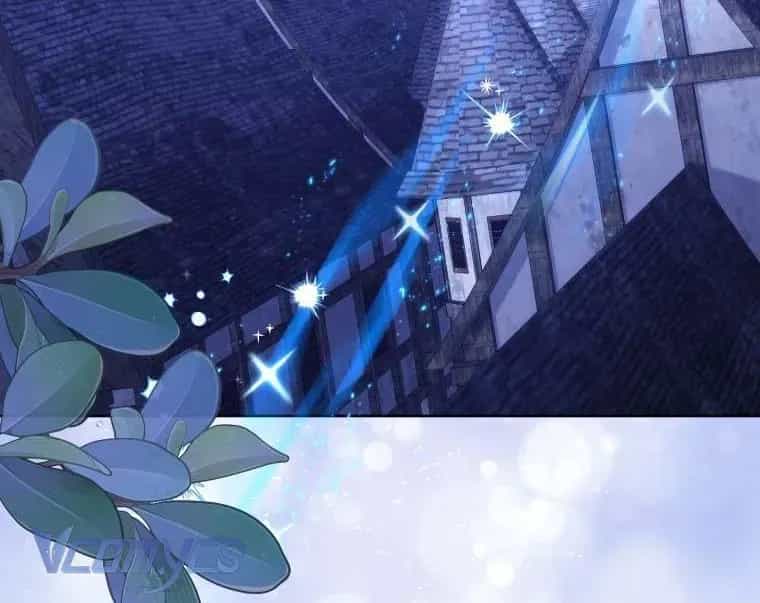 Tôi Đang Được Nuôi Dưỡng Bởi Những Kẻ Phản Diện - Chương 133 - ảnh 4