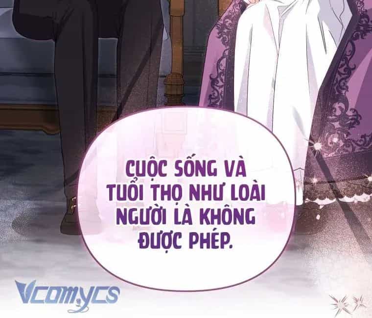 Tôi Đang Được Nuôi Dưỡng Bởi Những Kẻ Phản Diện - Chương 133 - ảnh 73