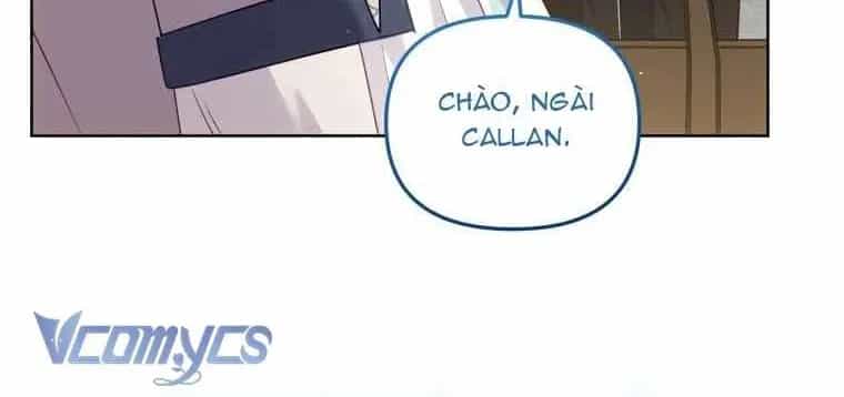 Tôi Đang Được Nuôi Dưỡng Bởi Những Kẻ Phản Diện - Chương 134 - ảnh 114