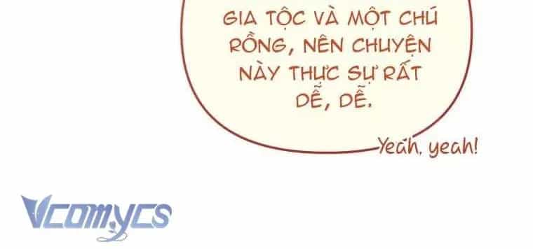 Tôi Đang Được Nuôi Dưỡng Bởi Những Kẻ Phản Diện - Chương 134 - ảnh 143