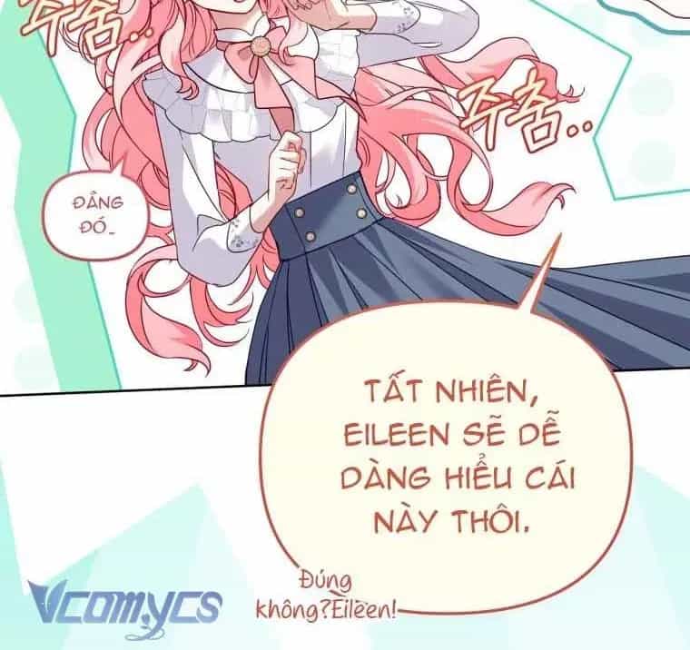 Tôi Đang Được Nuôi Dưỡng Bởi Những Kẻ Phản Diện - Chương 134 - ảnh 145
