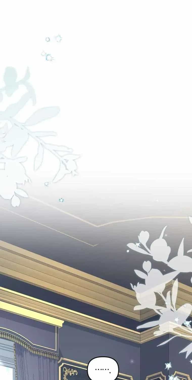 Tôi Đang Được Nuôi Dưỡng Bởi Những Kẻ Phản Diện - Chương 134 - ảnh 52