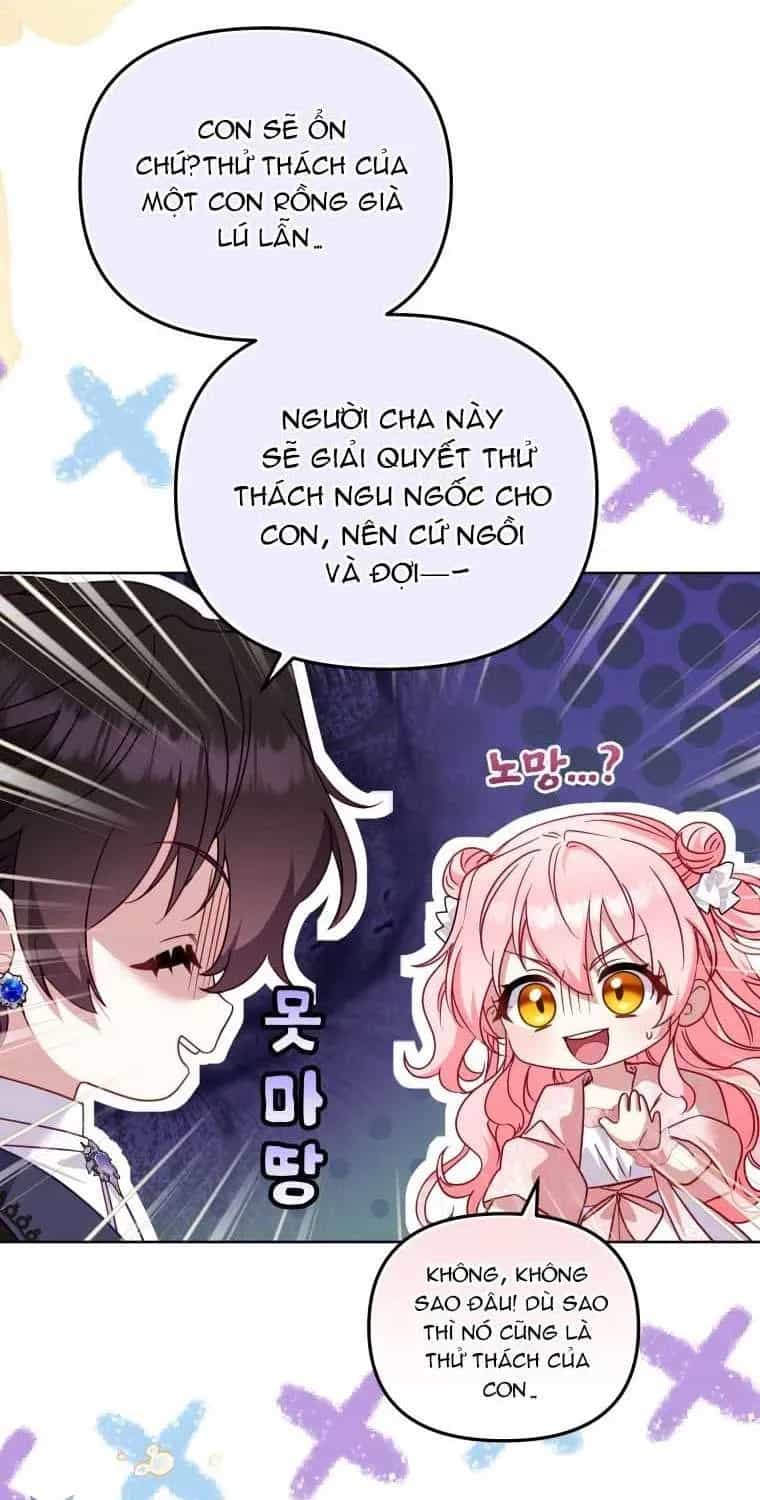 Tôi Đang Được Nuôi Dưỡng Bởi Những Kẻ Phản Diện - Chương 134 - ảnh 82