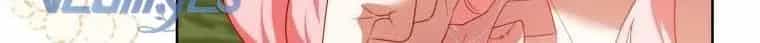 Tôi Đang Được Nuôi Dưỡng Bởi Những Kẻ Phản Diện - Chương 134 - ảnh 85