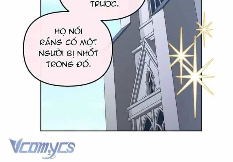 Tôi Đang Được Nuôi Dưỡng Bởi Những Kẻ Phản Diện - Chương 134 - ảnh 89