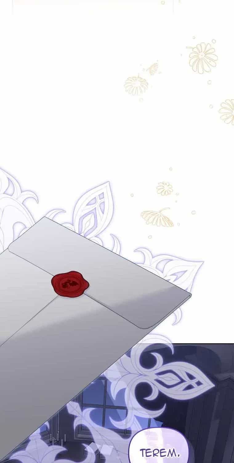 Tôi Đang Được Nuôi Dưỡng Bởi Những Kẻ Phản Diện - Chương 134 - ảnh 97