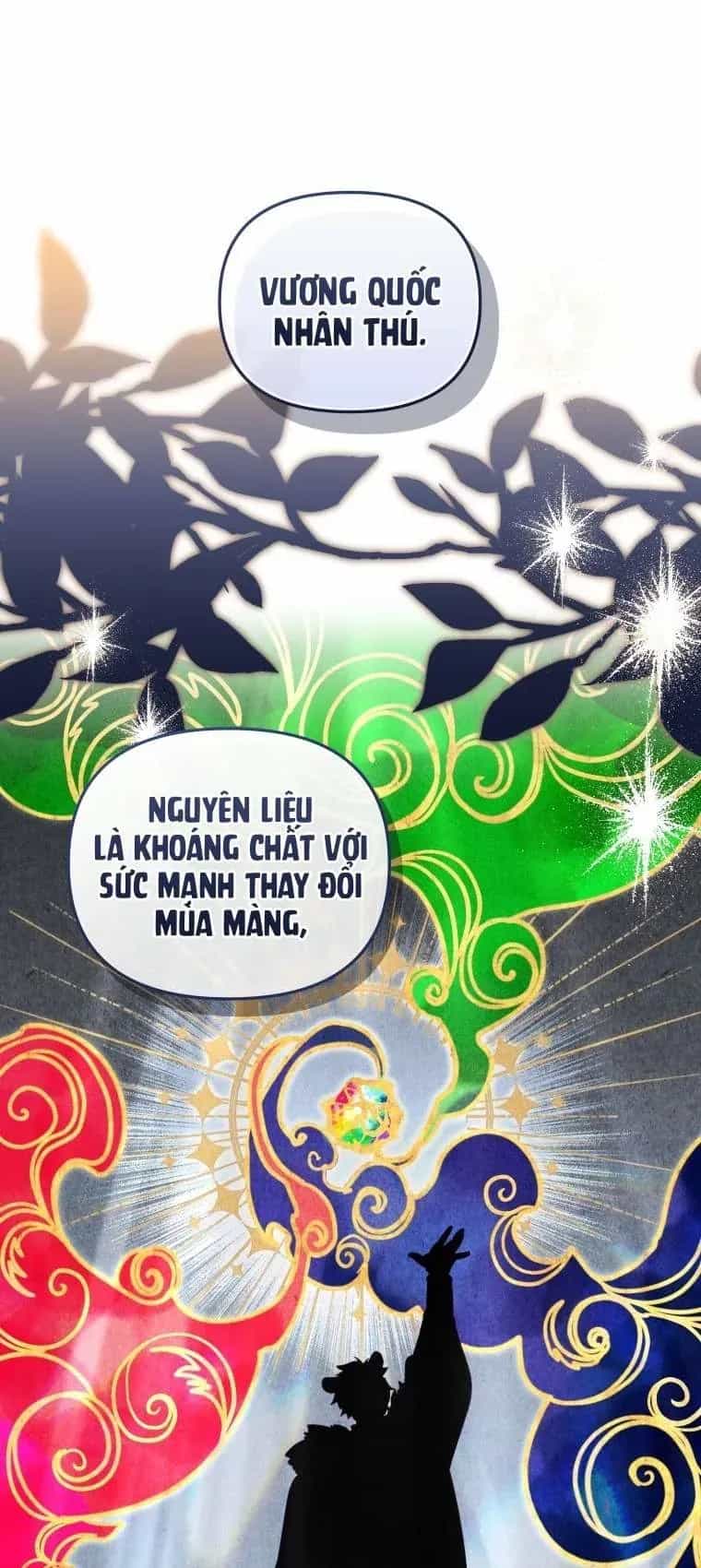 Tôi Đang Được Nuôi Dưỡng Bởi Những Kẻ Phản Diện - Chương 135 - ảnh 56