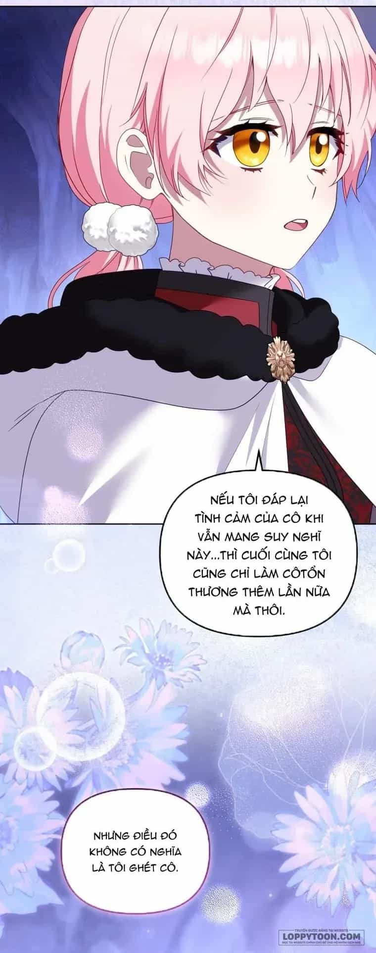 Tôi Đang Được Nuôi Dưỡng Bởi Những Kẻ Phản Diện - Chương 138 - ảnh 52