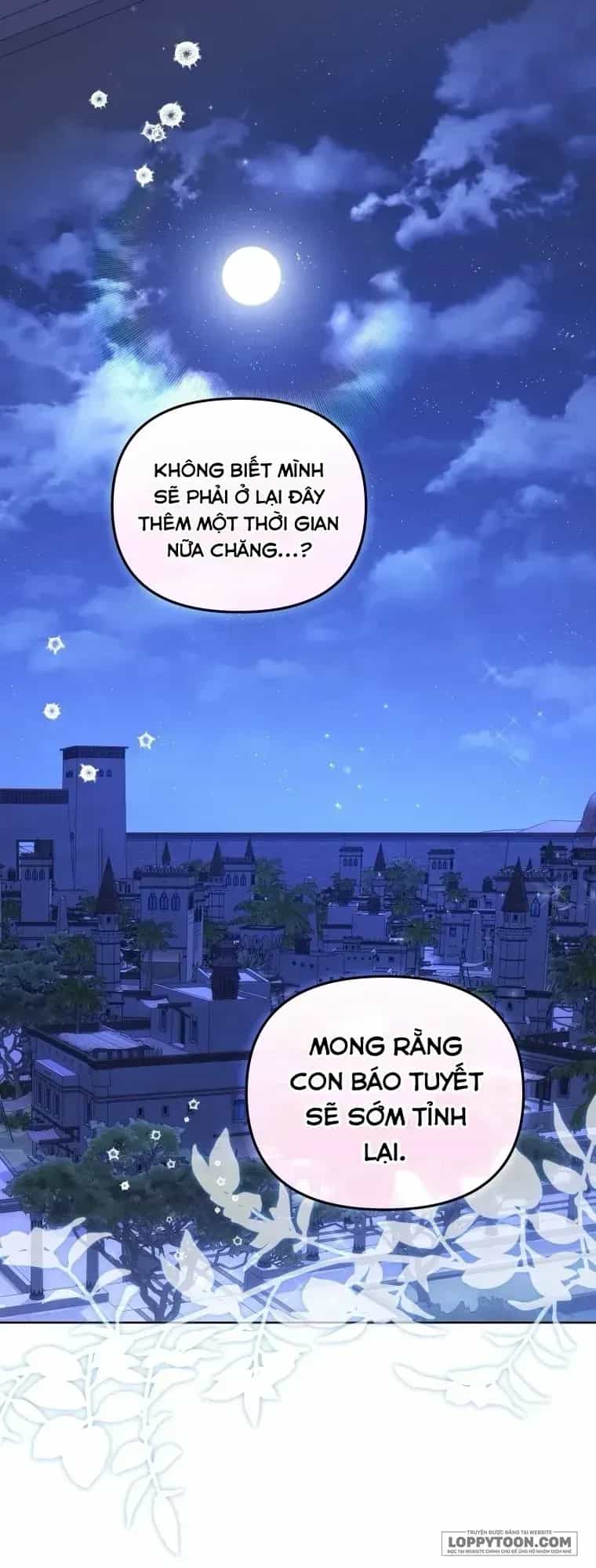 Tôi Đang Được Nuôi Dưỡng Bởi Những Kẻ Phản Diện - Chương 139 - ảnh 49