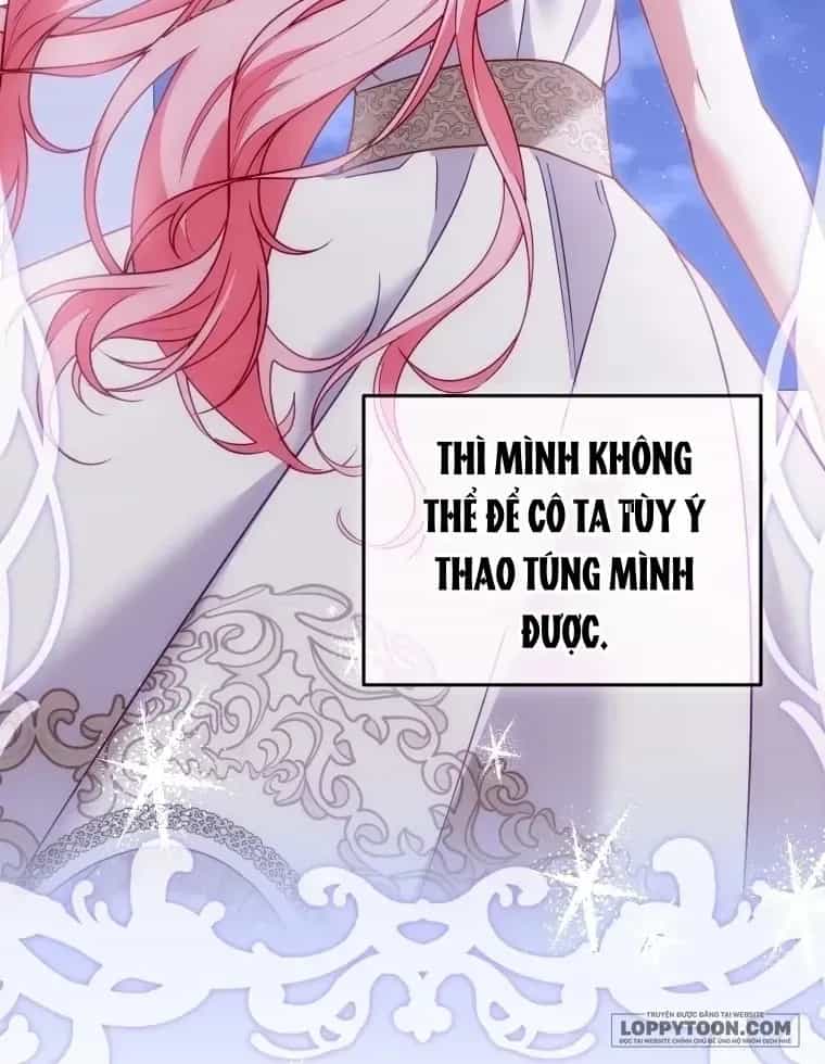Tôi Đang Được Nuôi Dưỡng Bởi Những Kẻ Phản Diện - Chương 139 - ảnh 56