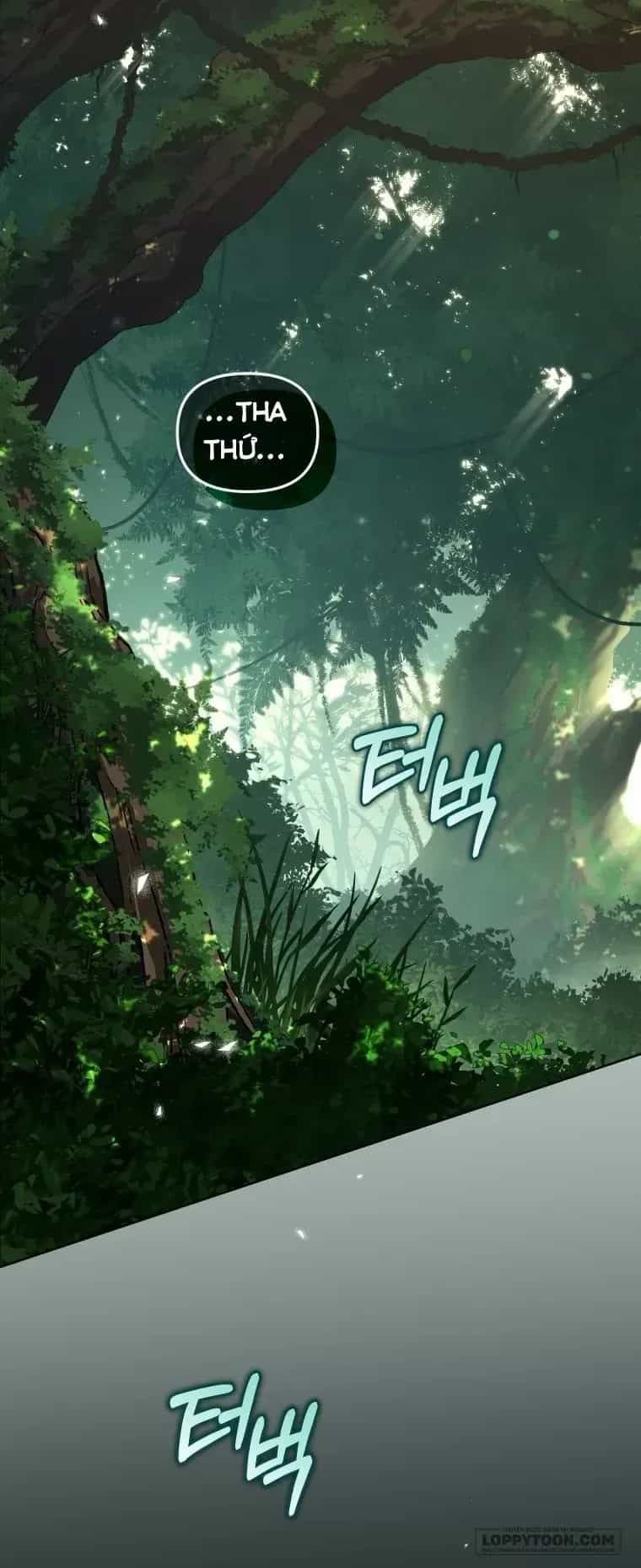 Tôi Đang Được Nuôi Dưỡng Bởi Những Kẻ Phản Diện - Chương 139 - ảnh 73