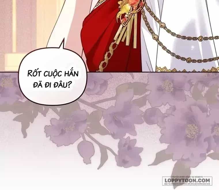 Tôi Đang Được Nuôi Dưỡng Bởi Những Kẻ Phản Diện - Chương 140 - ảnh 12