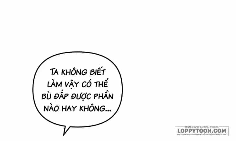 Tôi Đang Được Nuôi Dưỡng Bởi Những Kẻ Phản Diện - Chương 140 - ảnh 14