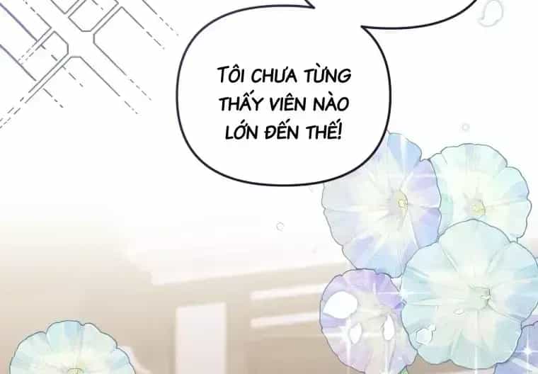 Tôi Đang Được Nuôi Dưỡng Bởi Những Kẻ Phản Diện - Chương 140 - ảnh 27