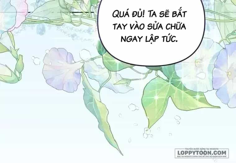 Tôi Đang Được Nuôi Dưỡng Bởi Những Kẻ Phản Diện - Chương 140 - ảnh 29