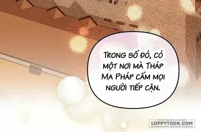 Tôi Đang Được Nuôi Dưỡng Bởi Những Kẻ Phản Diện - Chương 140 - ảnh 56