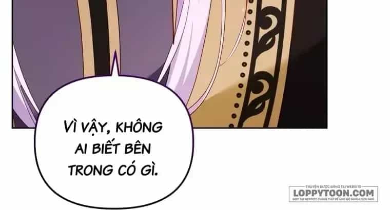 Tôi Đang Được Nuôi Dưỡng Bởi Những Kẻ Phản Diện - Chương 140 - ảnh 63