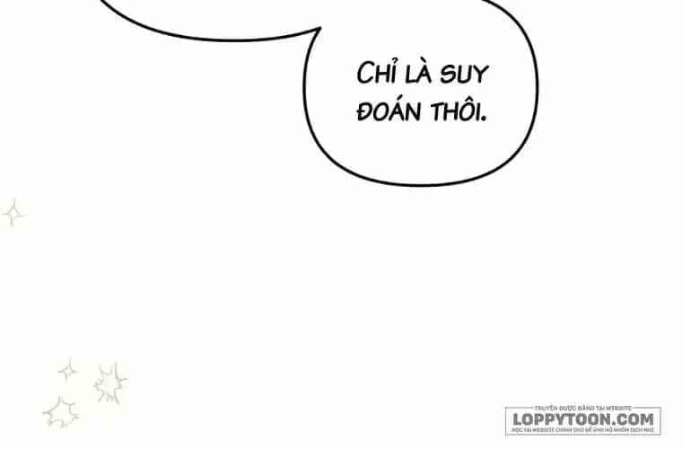 Tôi Đang Được Nuôi Dưỡng Bởi Những Kẻ Phản Diện - Chương 140 - ảnh 65