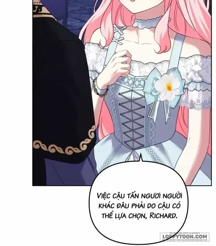 Tôi Đang Được Nuôi Dưỡng Bởi Những Kẻ Phản Diện - Chương 140 - ảnh 90
