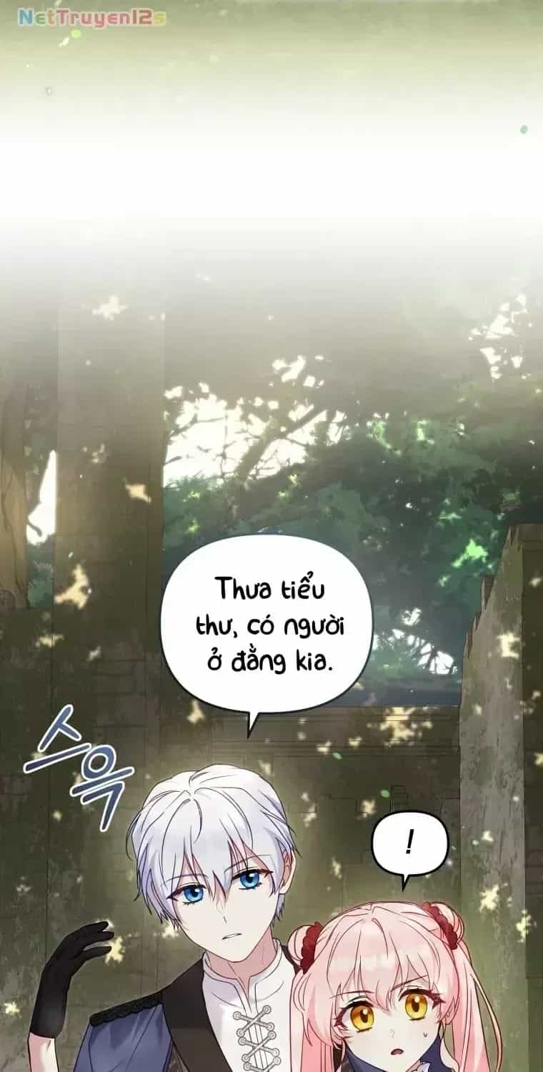 Tôi Đang Được Nuôi Dưỡng Bởi Những Kẻ Phản Diện - Chương 141 - ảnh 131