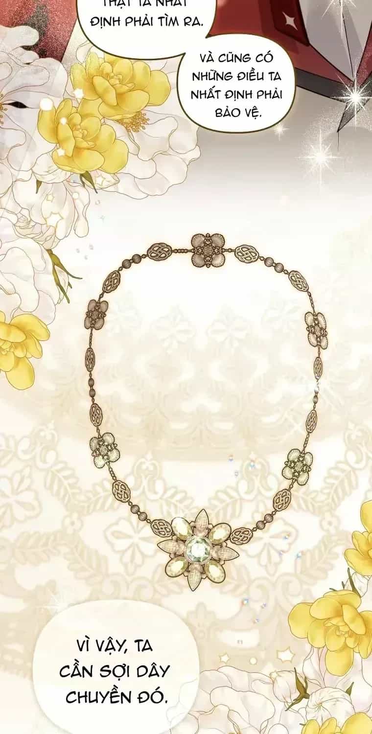 Tôi Đang Được Nuôi Dưỡng Bởi Những Kẻ Phản Diện - Chương 142 - ảnh 61