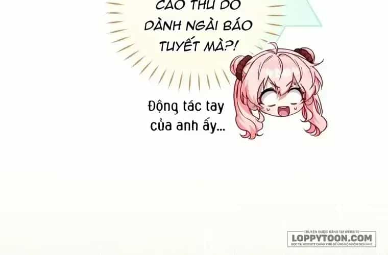 Tôi Đang Được Nuôi Dưỡng Bởi Những Kẻ Phản Diện - Chương 142 - ảnh 80