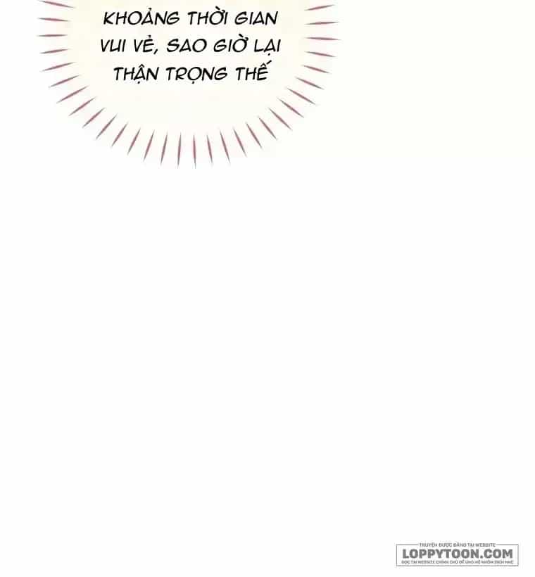 Tôi Đang Được Nuôi Dưỡng Bởi Những Kẻ Phản Diện - Chương 142 - ảnh 91