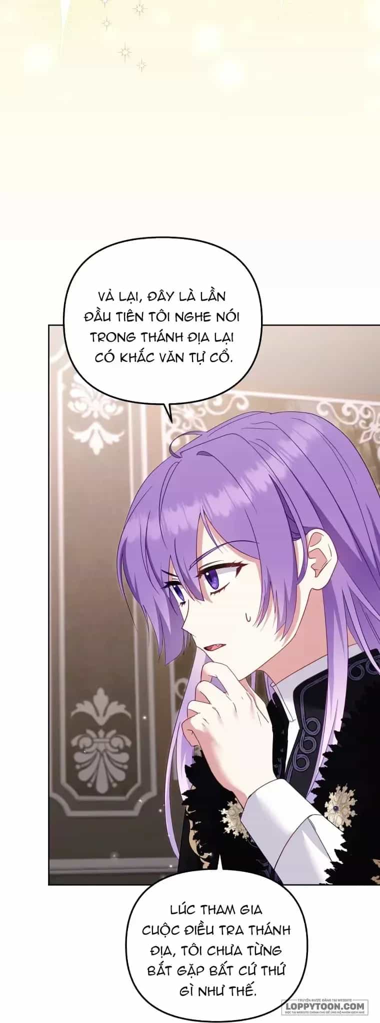 Tôi Đang Được Nuôi Dưỡng Bởi Những Kẻ Phản Diện - Chương 143 - ảnh 17