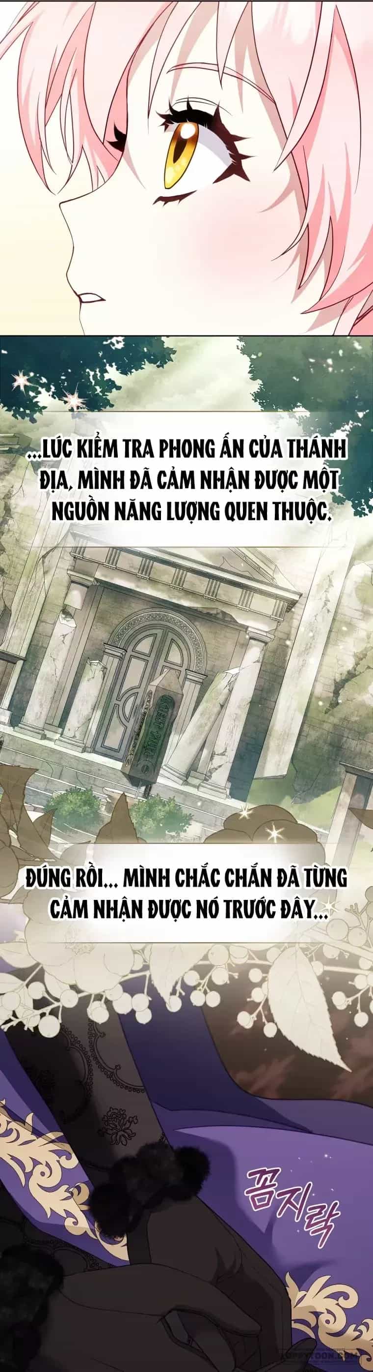 Tôi Đang Được Nuôi Dưỡng Bởi Những Kẻ Phản Diện - Chương 143 - ảnh 21