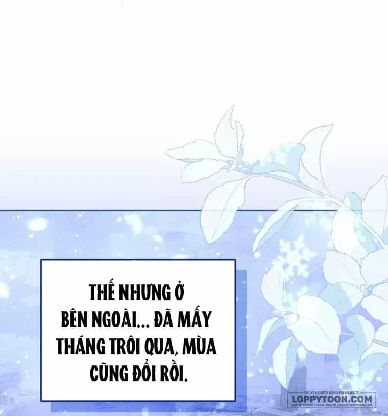 Tôi Đang Được Nuôi Dưỡng Bởi Những Kẻ Phản Diện - Chương 143 - ảnh 8