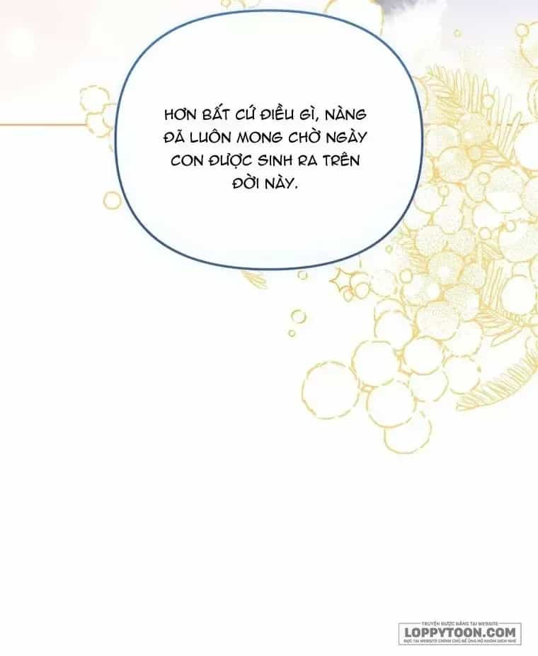 Tôi Đang Được Nuôi Dưỡng Bởi Những Kẻ Phản Diện - Chương 145 - ảnh 69