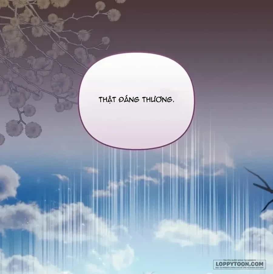 Tôi Đang Được Nuôi Dưỡng Bởi Những Kẻ Phản Diện - Chương 147 - ảnh 43