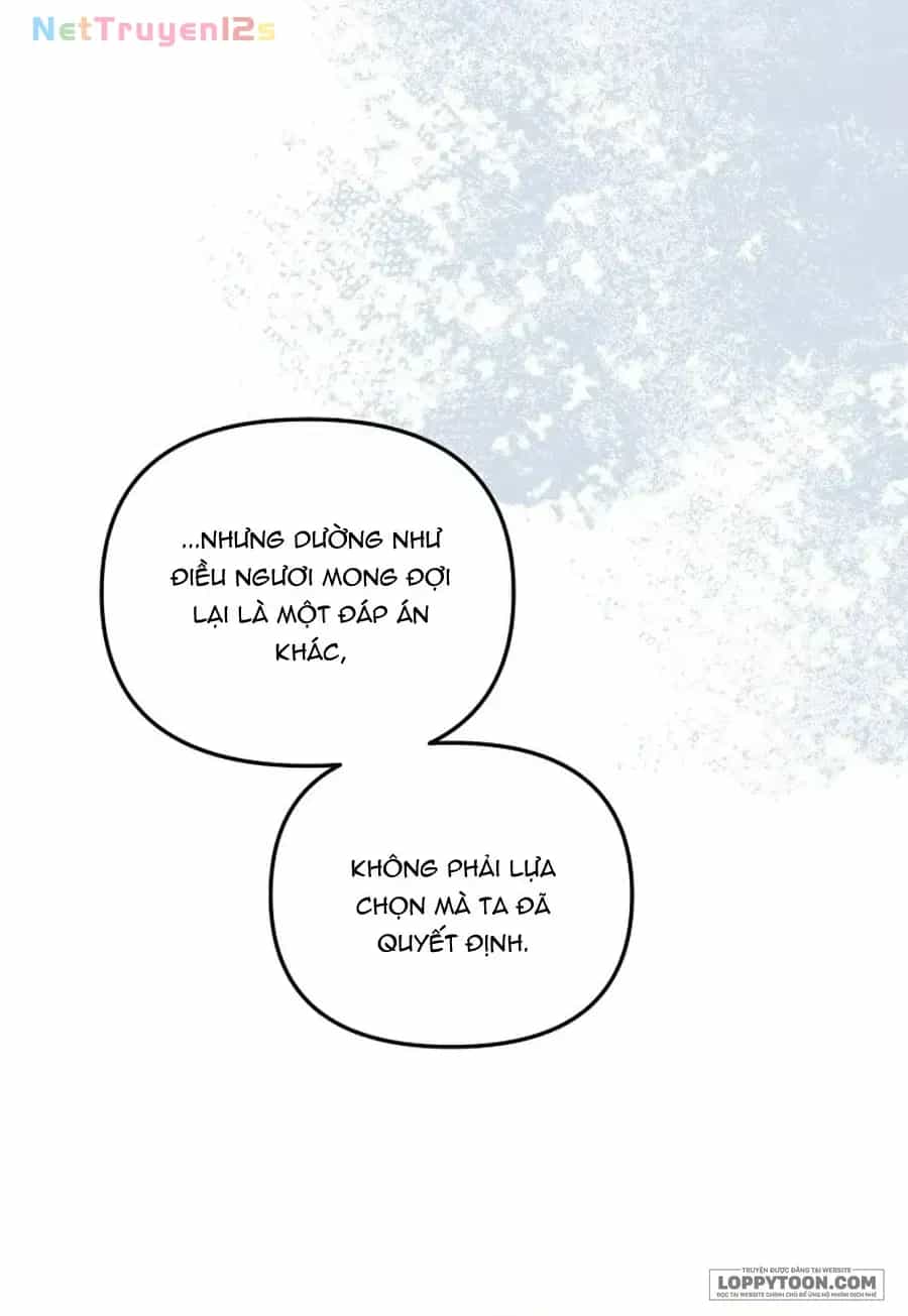 Tôi Đang Được Nuôi Dưỡng Bởi Những Kẻ Phản Diện - Chương 147 - ảnh 66