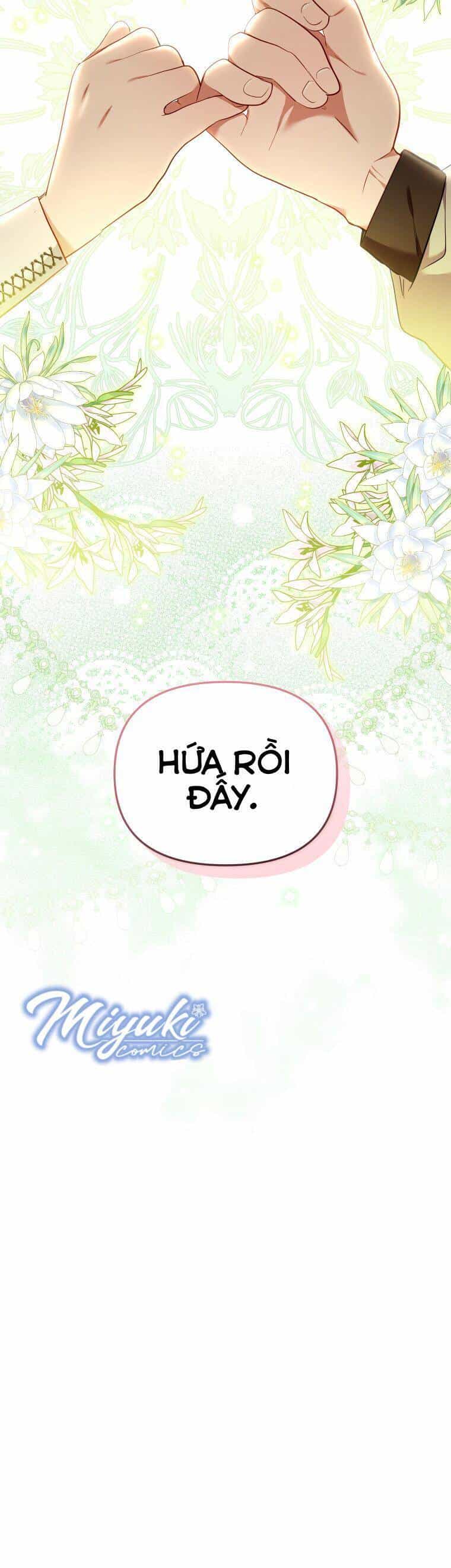 Tôi Đang Được Nuôi Dưỡng Bởi Những Kẻ Phản Diện - Chương 19 - ảnh 25