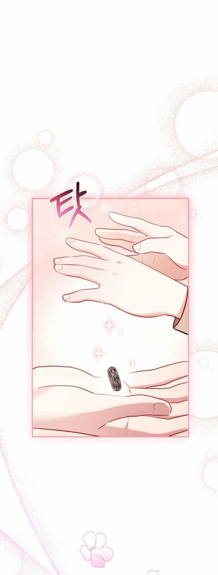 Tôi Đang Được Nuôi Dưỡng Bởi Những Kẻ Phản Diện - Chương 2 - ảnh 17