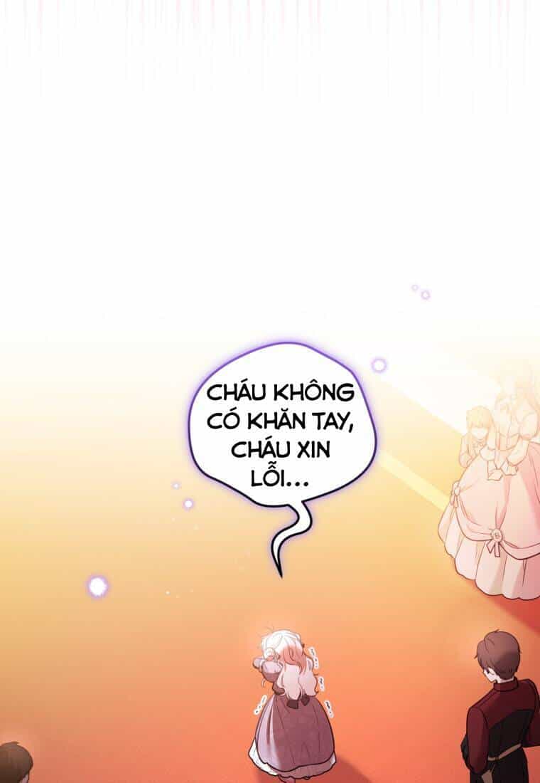 Tôi Đang Được Nuôi Dưỡng Bởi Những Kẻ Phản Diện - Chương 3 - ảnh 24