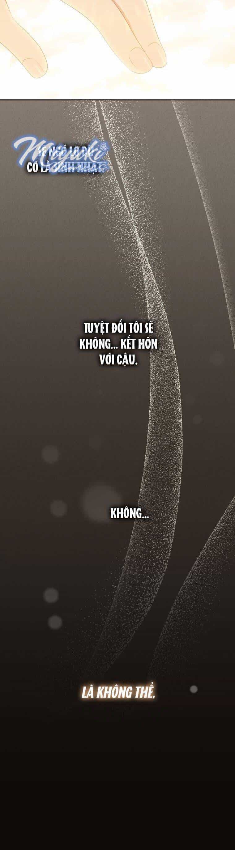 Tôi Đang Được Nuôi Dưỡng Bởi Những Kẻ Phản Diện - Chương 33 - ảnh 12