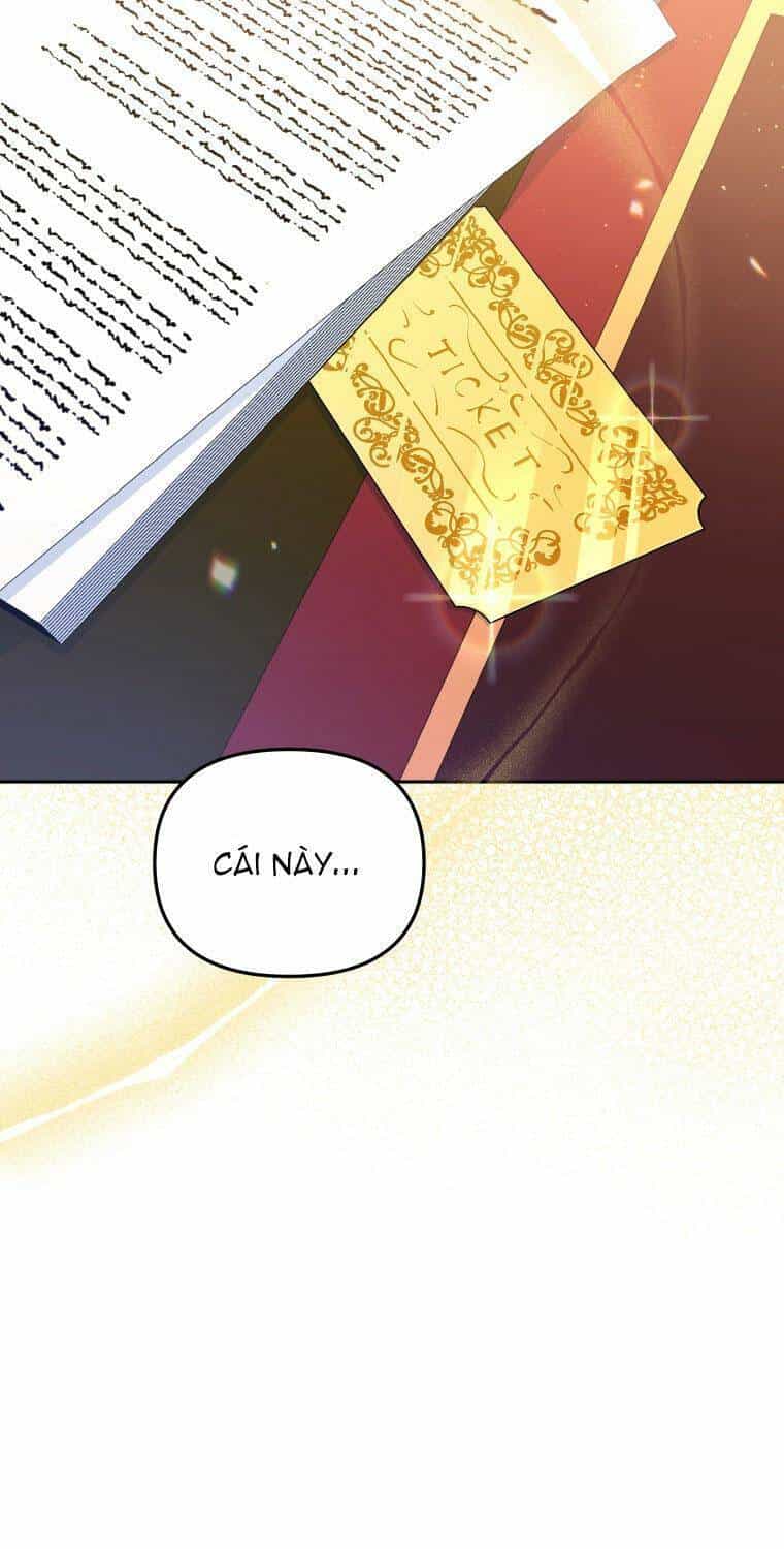 Tôi Đang Được Nuôi Dưỡng Bởi Những Kẻ Phản Diện - Chương 35 - ảnh 11