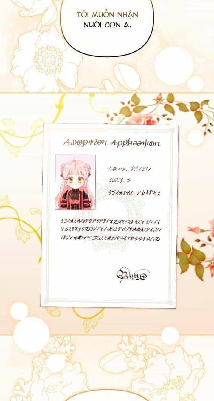 Tôi Đang Được Nuôi Dưỡng Bởi Những Kẻ Phản Diện - Chương 38 - ảnh 25