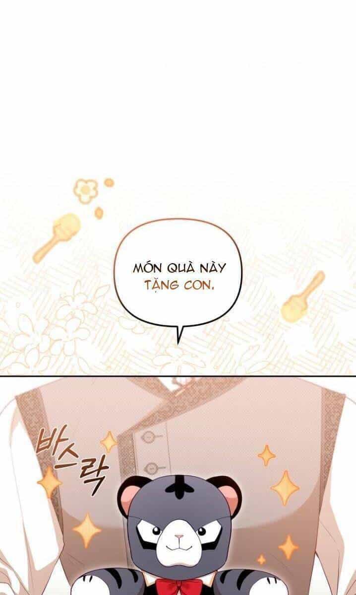 Tôi Đang Được Nuôi Dưỡng Bởi Những Kẻ Phản Diện - Chương 38 - ảnh 61