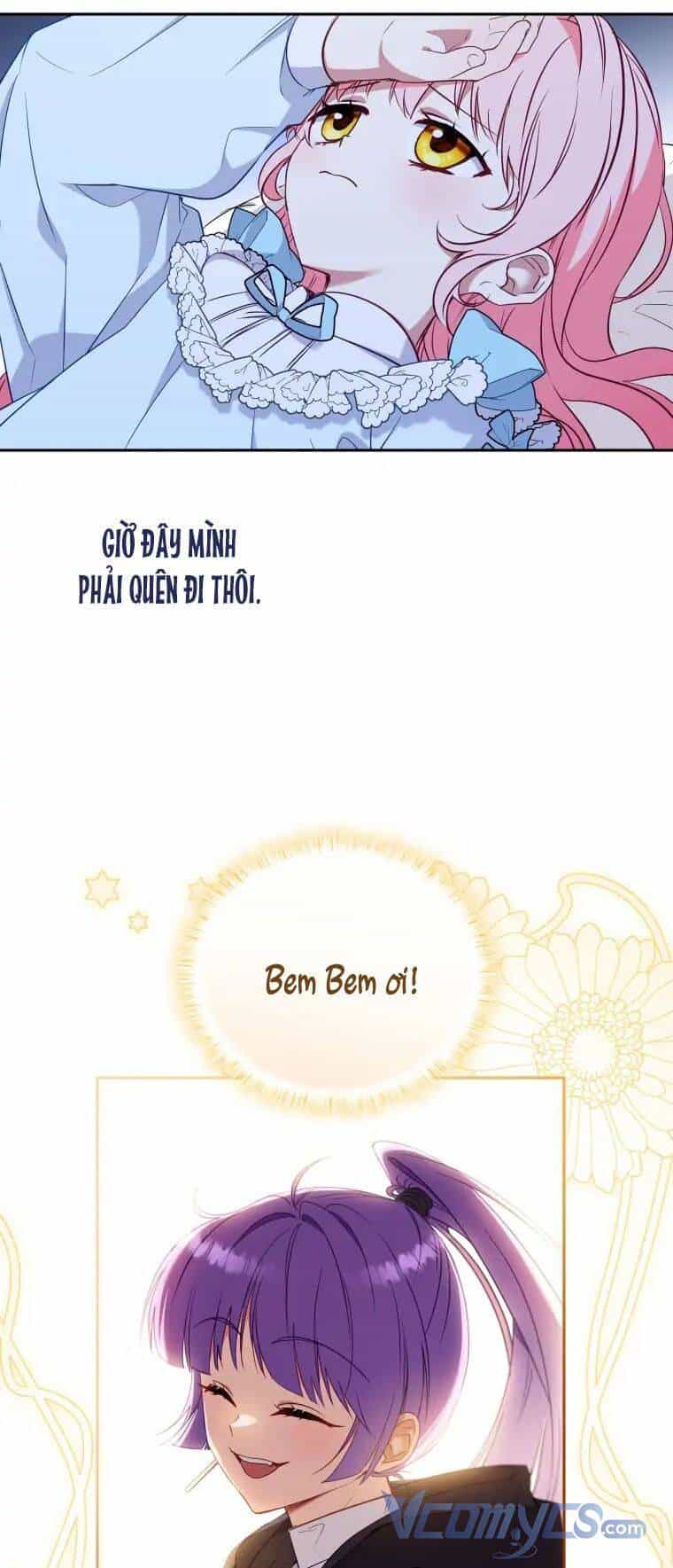 Tôi Đang Được Nuôi Dưỡng Bởi Những Kẻ Phản Diện - Chương 41 - ảnh 78