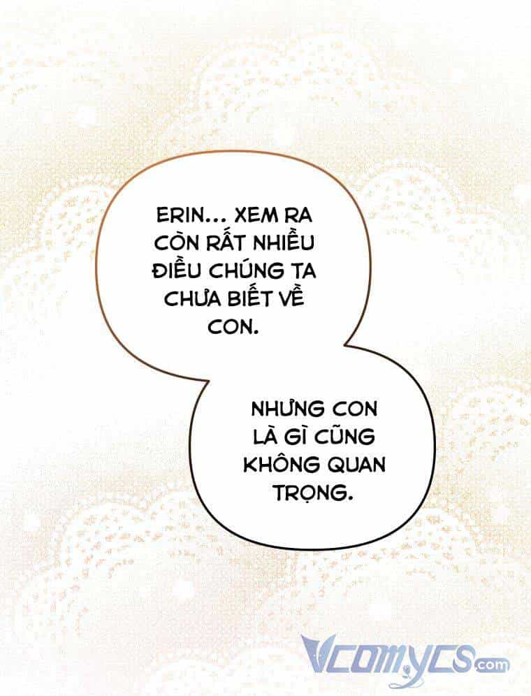 Tôi Đang Được Nuôi Dưỡng Bởi Những Kẻ Phản Diện - Chương 43 - ảnh 21