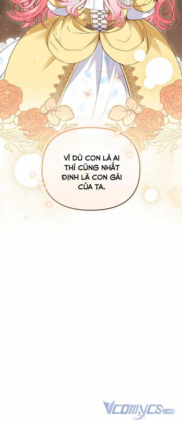 Tôi Đang Được Nuôi Dưỡng Bởi Những Kẻ Phản Diện - Chương 43 - ảnh 23