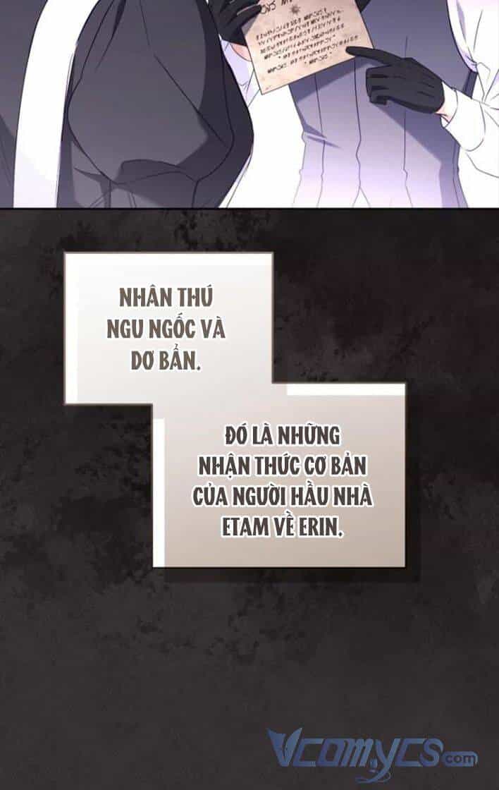 Tôi Đang Được Nuôi Dưỡng Bởi Những Kẻ Phản Diện - Chương 47 - ảnh 25