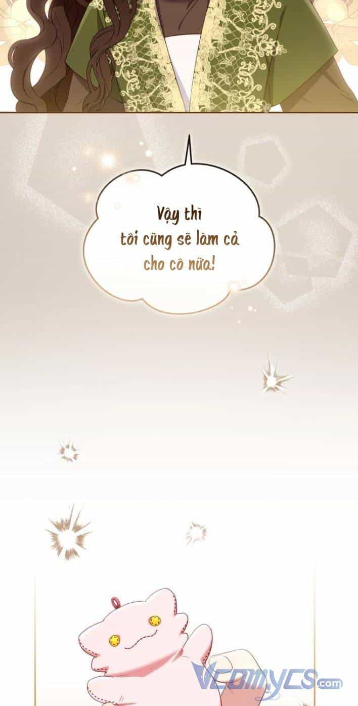 Tôi Đang Được Nuôi Dưỡng Bởi Những Kẻ Phản Diện - Chương 47 - ảnh 37