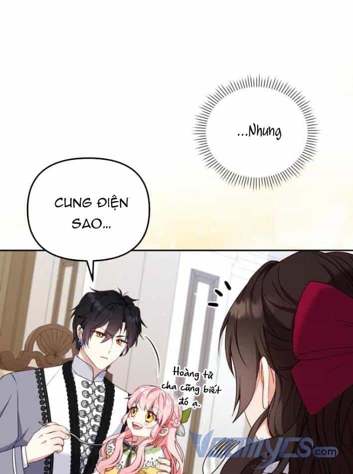 Tôi Đang Được Nuôi Dưỡng Bởi Những Kẻ Phản Diện - Chương 47 - ảnh 84