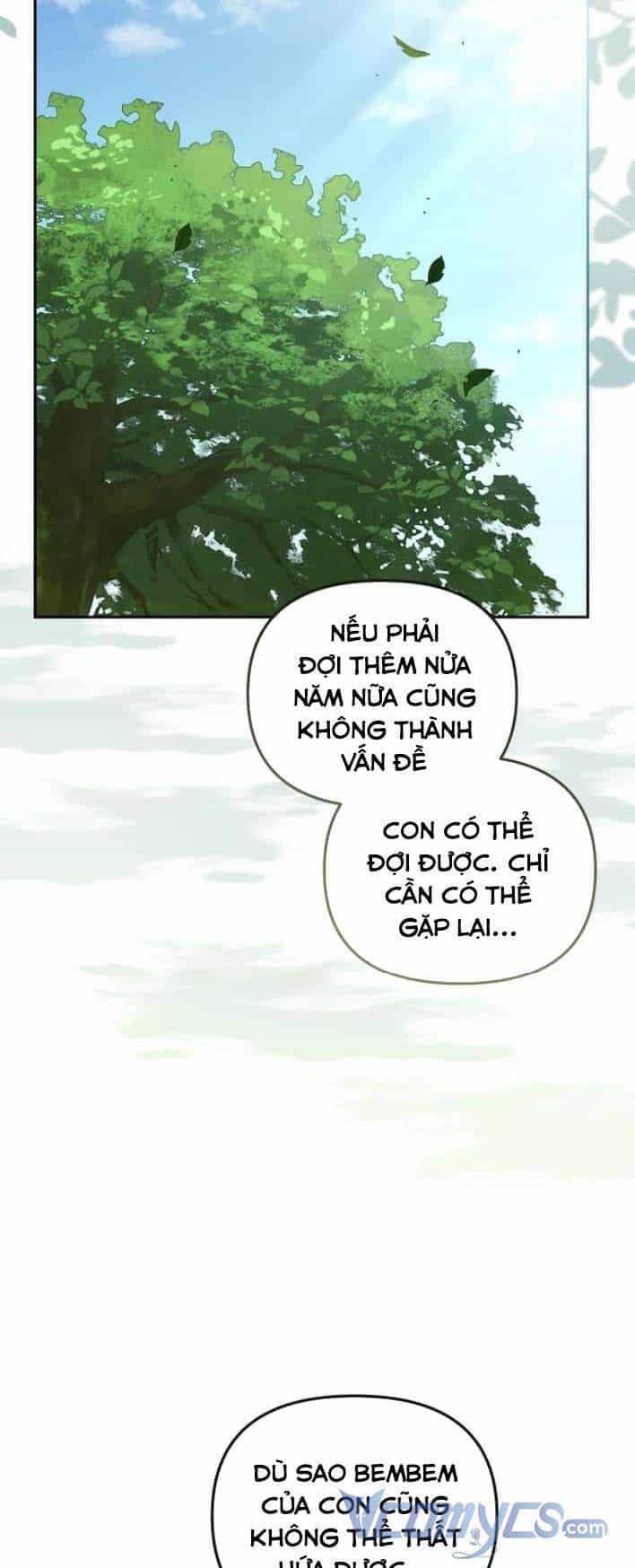 Tôi Đang Được Nuôi Dưỡng Bởi Những Kẻ Phản Diện - Chương 48 - ảnh 23