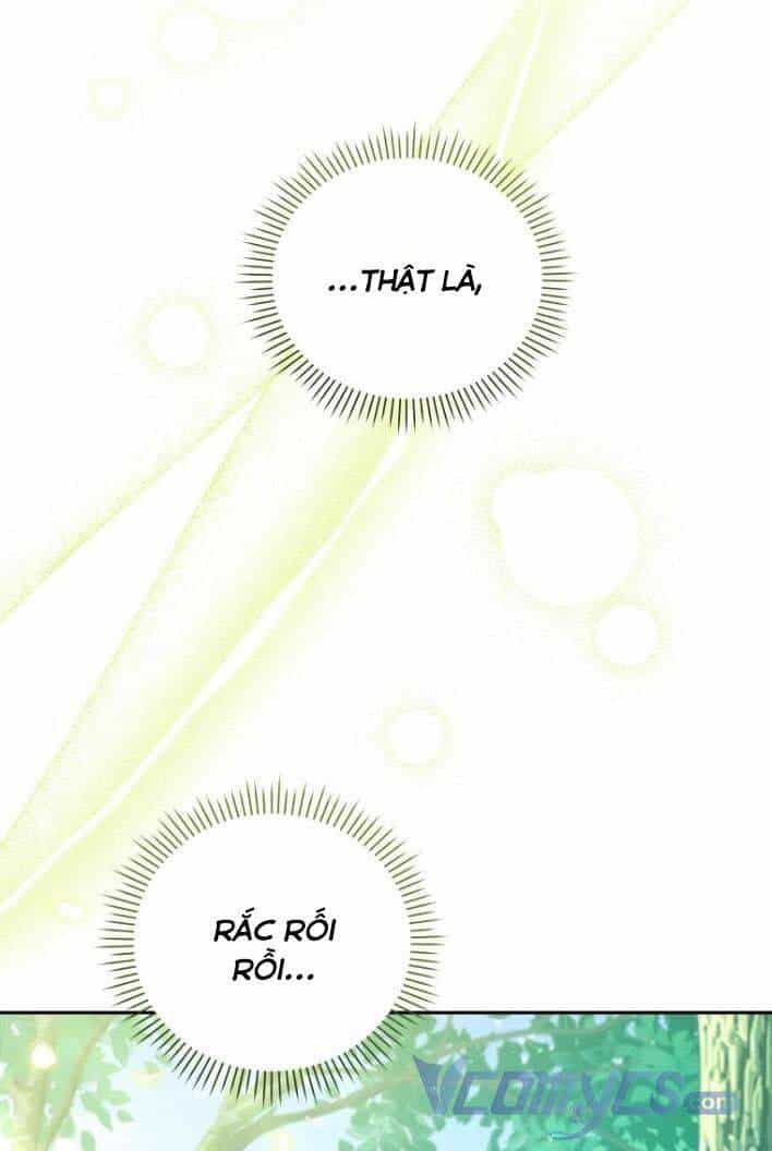 Tôi Đang Được Nuôi Dưỡng Bởi Những Kẻ Phản Diện - Chương 48 - ảnh 41