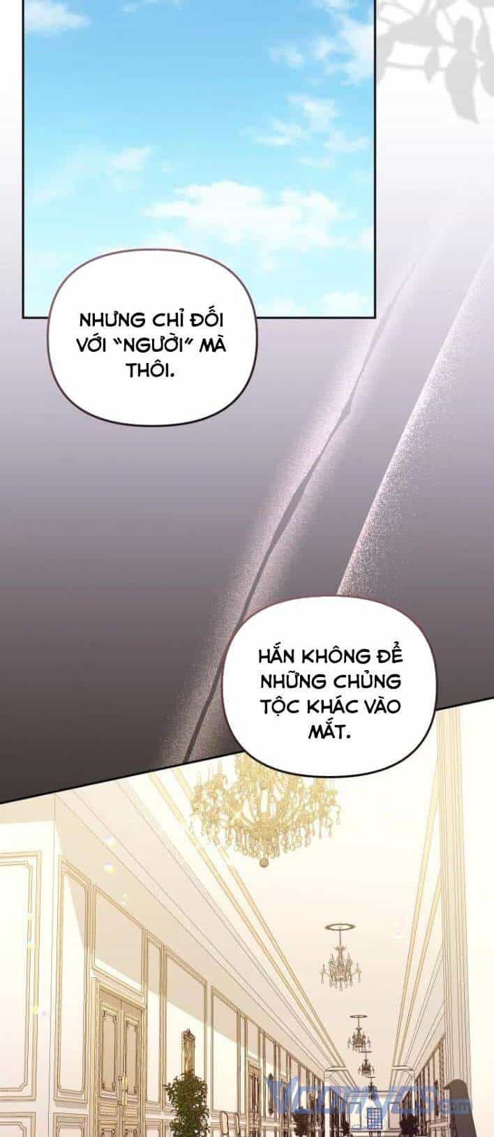 Tôi Đang Được Nuôi Dưỡng Bởi Những Kẻ Phản Diện - Chương 48 - ảnh 70