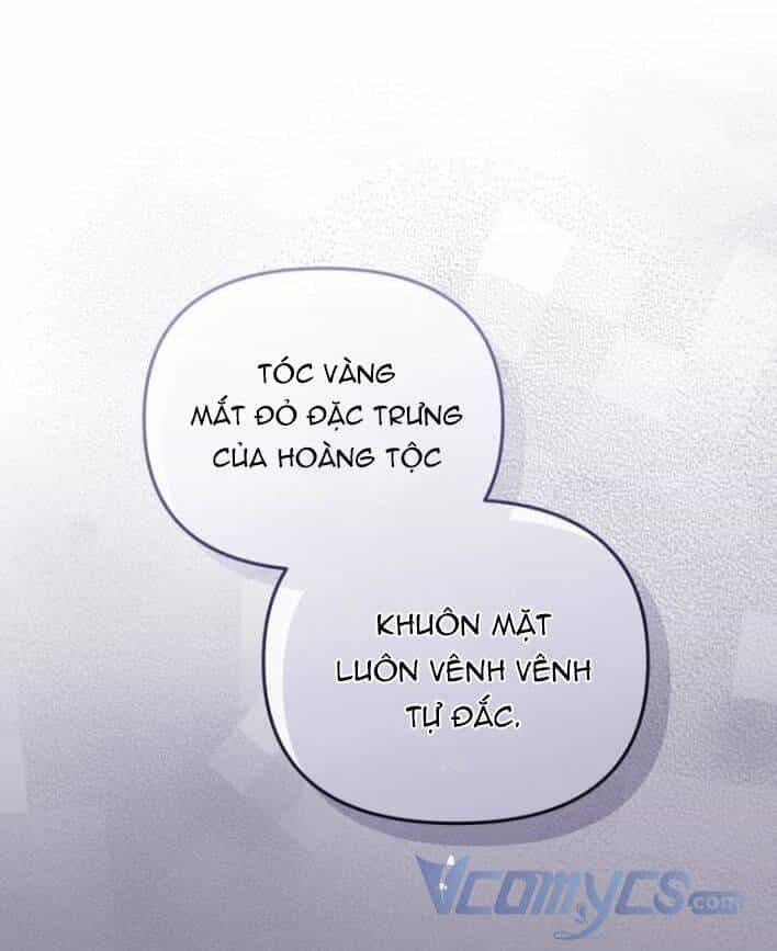 Tôi Đang Được Nuôi Dưỡng Bởi Những Kẻ Phản Diện - Chương 49 - ảnh 34